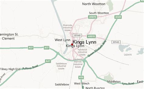 5 day weather forecast kings lynn|king's lynn weather 7 day.